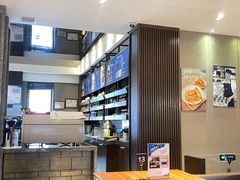 -集品堂·JPC餐厅(青年大街市府店)