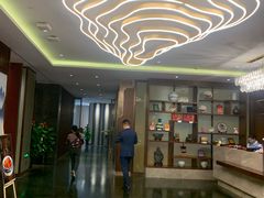 -南宁荔园维景国际酒店·荔园中餐厅