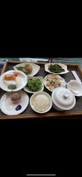 点击看大图 -馨月汇·独栋月子会所(静安店)