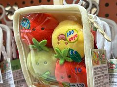 -海底捞火锅(东百中心店)