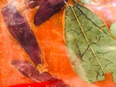 -BHG Market Place(水游城店)