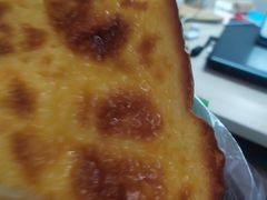 -爱达乐面包生日蛋糕(郫县时代天街店)