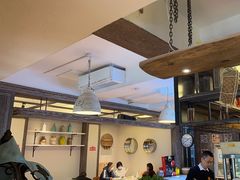 -阳光家常菜(泉城路店)