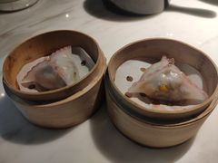 -岭南真味·匠心粤菜(K11店)