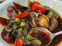 -北国饭店(阳光店)