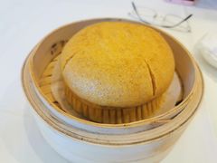 -万龙洲海鲜(南新仓店)