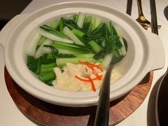 -炳胜私厨(万象前海店)
