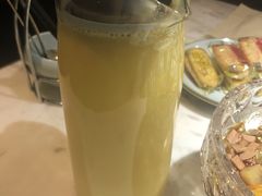 -青花椒花椒鱼(合生汇店)