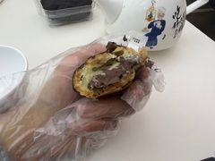 -廣蓮申·點心便利店(美罗城店)