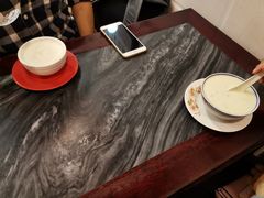 -玫瑰甜品(文明路店)