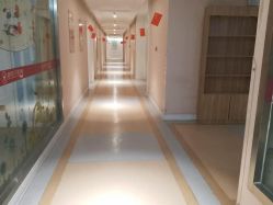 -金月汇月子会所(咸阳世纪大道店)