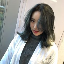 -愉己冥想·护发专门店
