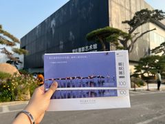 -罗红摄影艺术馆