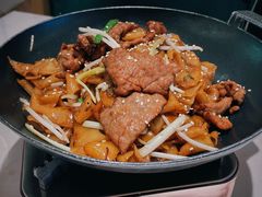 -避风塘(江南环球港店)