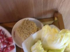 -季季红火锅(南康宝林大厦店)