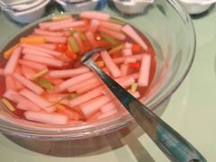 -手选潮汕鲜活牛肉火锅(二七广场店)