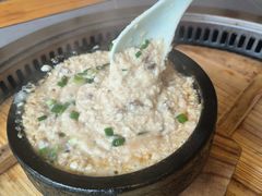 -小团圆灶台鱼·百城头牌菜(千岛湖店)