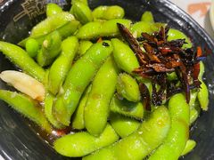 -一棠龙虾•王牌虾球(光谷天地店)