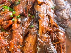 -三利音·浦之舟(滨江大道店)