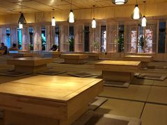 -海洋之星休闲汗蒸浴场