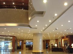 -北京新世纪饭店(动物园地铁站店)