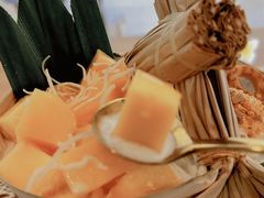 -有七甜品(恒达产业园店)