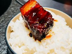-金陵家宴·金陵春·南京菜(夫子庙店)