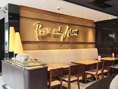 -必胜客(金高店)