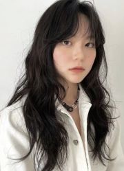 -ON STAR SALON