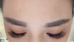 -LADYGIRL·Nail·Lash·美甲美睫