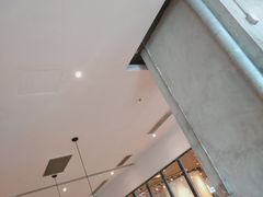 -BAKER&SPICE(环贸店)