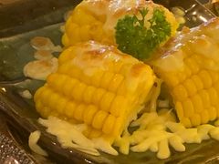 -千懿六本木酒场(常熟路店)