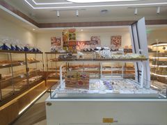 -85度C(上海兰溪二店)