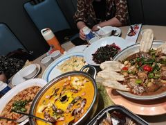 -大众海鲜(巨龙北路店)
