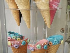 -南海冰室·新式潮汕茶饮(南海店)