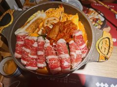 -小椋(富安商业广场店)