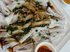 -朱仔记食府(江南大道店)
