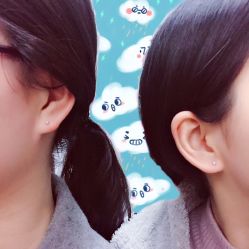-花师傅