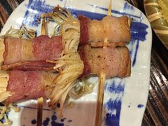 -平成屋·午肴夜酒(四川北路店)