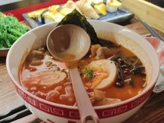 -七町糖果寿司屋(龙洞广工店)