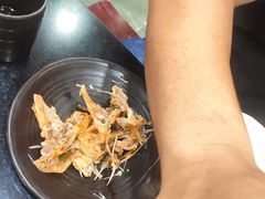 -刘胖娃鱼庄·特色鱼火锅(白鹤路店)