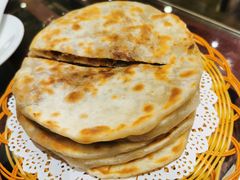 -简朴寨(湘隆时代店)