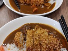 -小条食堂(筼筜天虹店)