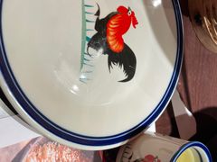 -小隐人家(乐松店)