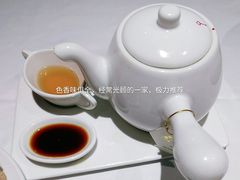 -尚一汤 广东炖汤(金桥国际店)