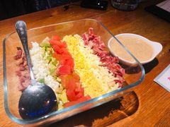 -胡桃里音乐酒馆(四道口店)