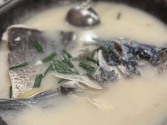 -丰乐餐厅·始于1999·本地老字号