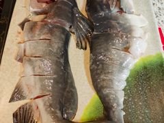 -大妙火锅·非物质文化遗产(东湖公园店)