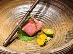 -Minase水濑·日料放题(外滩店)