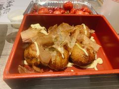 兵粮丸-火影忍者一乐拉面(环球港店)